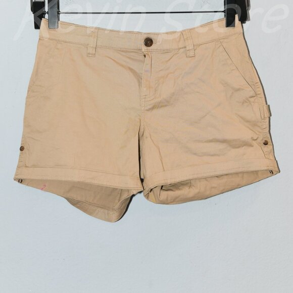 Boston Traders‎ Women's Short - Picture 6 of 10